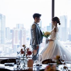 瀬良垣島教会の写真34枚目