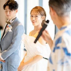 瀬良垣島教会の写真7枚目