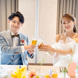 瀬良垣島教会の写真30枚目