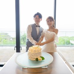 瀬良垣島教会の写真28枚目