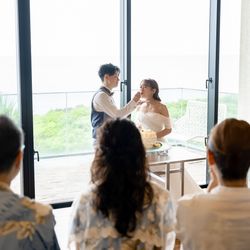 瀬良垣島教会の写真26枚目