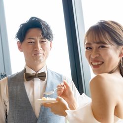 瀬良垣島教会の写真3枚目