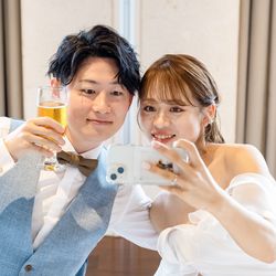 瀬良垣島教会の写真29枚目