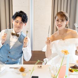 瀬良垣島教会の写真33枚目