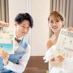 瀬良垣島教会の写真1枚目