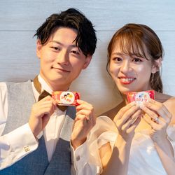 瀬良垣島教会の写真28枚目