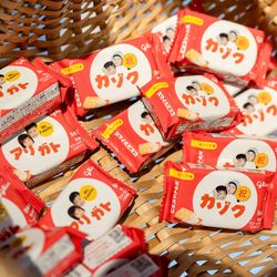 瀬良垣島教会の写真23枚目