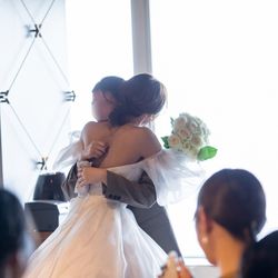 瀬良垣島教会の写真9枚目