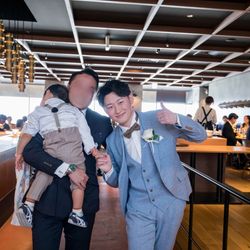 瀬良垣島教会の写真9枚目