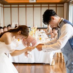 瀬良垣島教会の写真30枚目