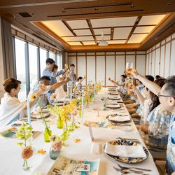 瀬良垣島教会の写真14枚目