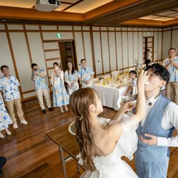 瀬良垣島教会の写真32枚目