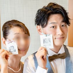 瀬良垣島教会の写真33枚目