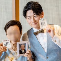 瀬良垣島教会の写真31枚目