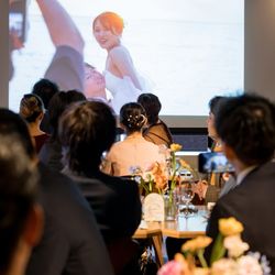 瀬良垣島教会の写真29枚目