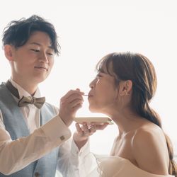 瀬良垣島教会の写真19枚目