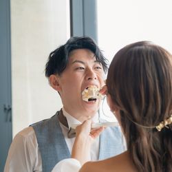 瀬良垣島教会の写真32枚目