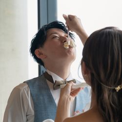 瀬良垣島教会の写真20枚目