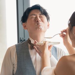 瀬良垣島教会の写真36枚目