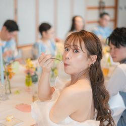 瀬良垣島教会の写真23枚目