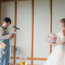 瀬良垣島教会の写真25枚目