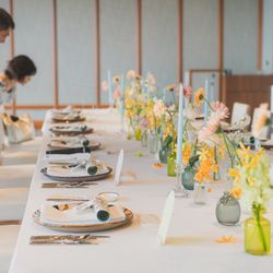 瀬良垣島教会の写真27枚目