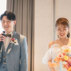 瀬良垣島教会の写真3枚目