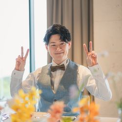 瀬良垣島教会の写真28枚目