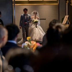 瀬良垣島教会の写真24枚目