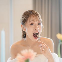 瀬良垣島教会の写真27枚目