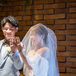 瀬良垣島教会の写真32枚目