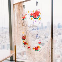 瀬良垣島教会の写真10枚目