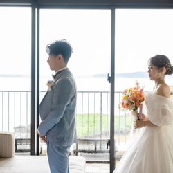 瀬良垣島教会の写真17枚目