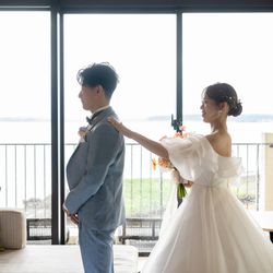 瀬良垣島教会の写真31枚目