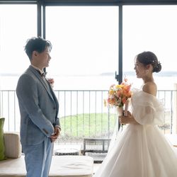 瀬良垣島教会の写真33枚目