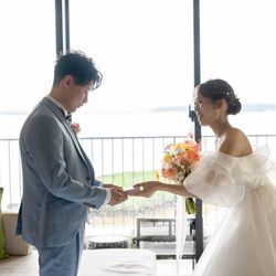 瀬良垣島教会の写真8枚目