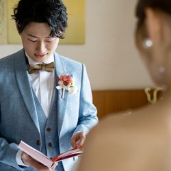 瀬良垣島教会の写真3枚目