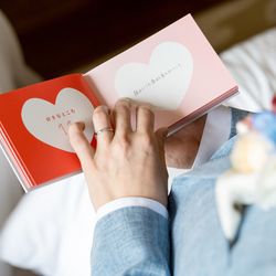 瀬良垣島教会の写真19枚目