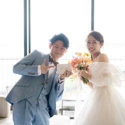 瀬良垣島教会の写真14枚目