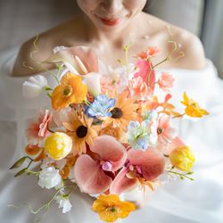 瀬良垣島教会の写真8枚目