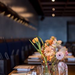 瀬良垣島教会の写真10枚目