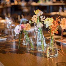 瀬良垣島教会の写真5枚目