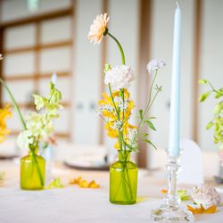 瀬良垣島教会の写真22枚目