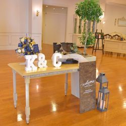 ウエディングヒルズ アジュールの写真7枚目