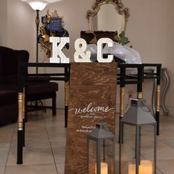 ウエディングヒルズ アジュールの写真16枚目