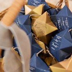 ウエディングヒルズ アジュールの写真36枚目