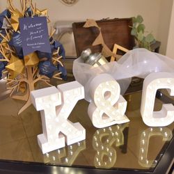 ウエディングヒルズ アジュールの写真32枚目