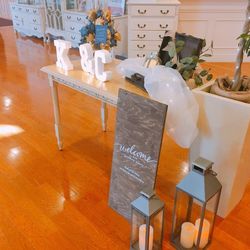 ウエディングヒルズ アジュールの写真5枚目