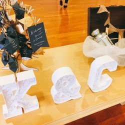 ウエディングヒルズ アジュールの写真22枚目