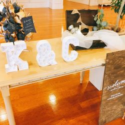 ウエディングヒルズ アジュールの写真31枚目